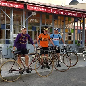 https://le-guintrand-bedoin.fr-provencehotel.com