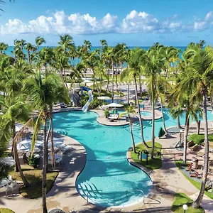 3* Resort Hilton Golf&casino