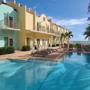 2* Hotel Lucía