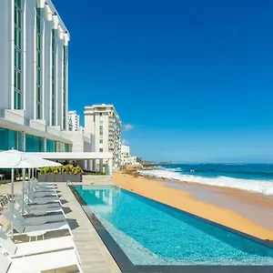 https://serafina-beach-hotel.sanjuanpuertorico-hotels.com