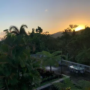 https://el-yunque-rainforest-inn.comcaribbean.com