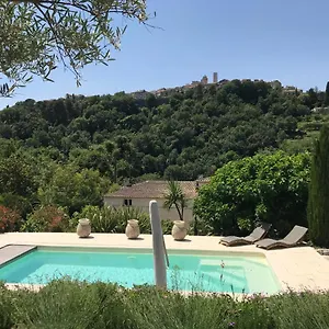 https://bastide-nomade.fr-provencehotel.com