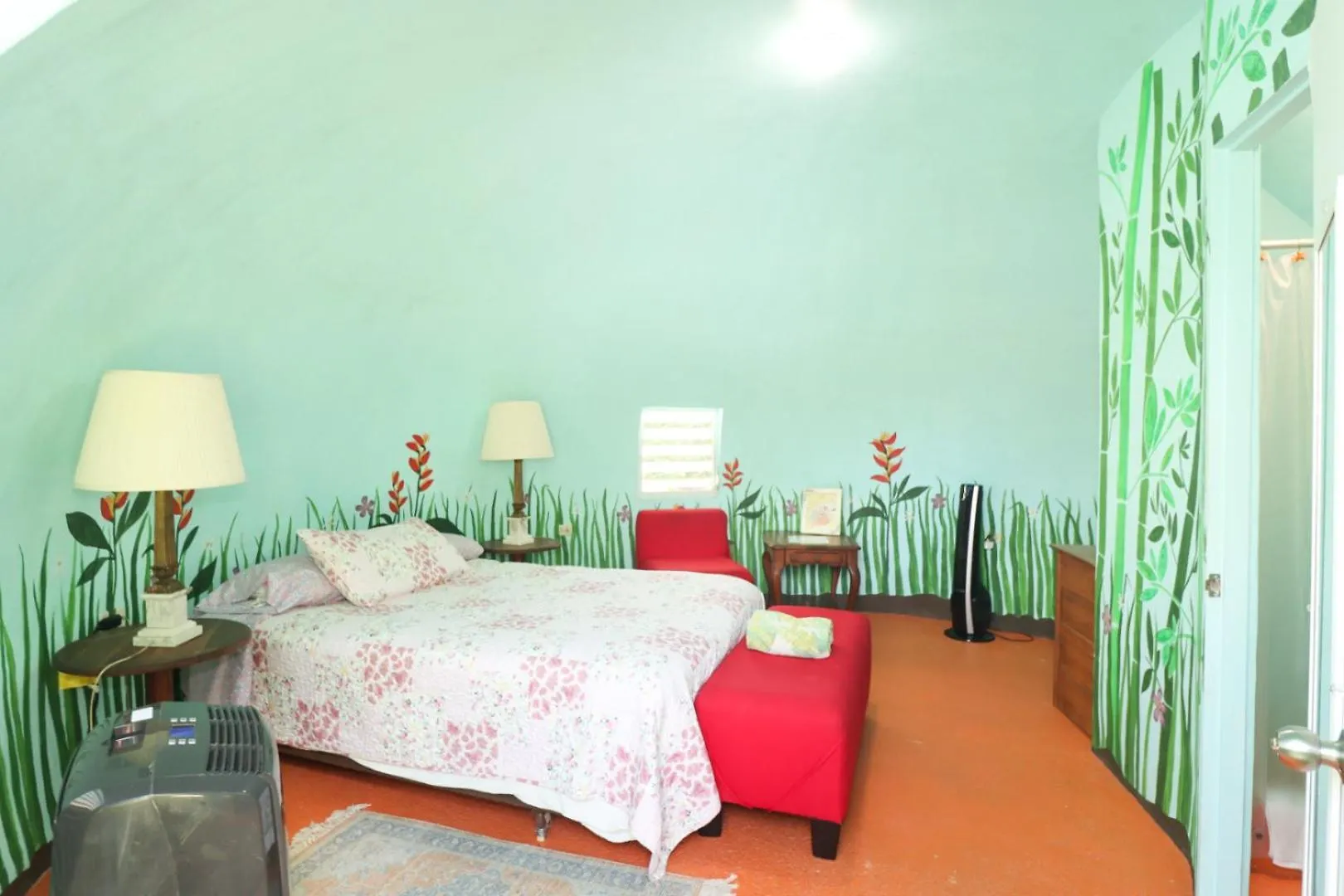 La Casa De Vida Natural Rio Grande
